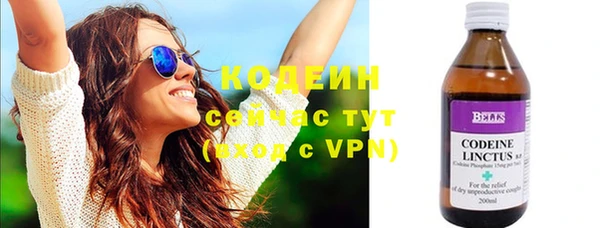 стафф Киренск