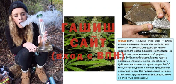 PSILOCYBIN Кинешма
