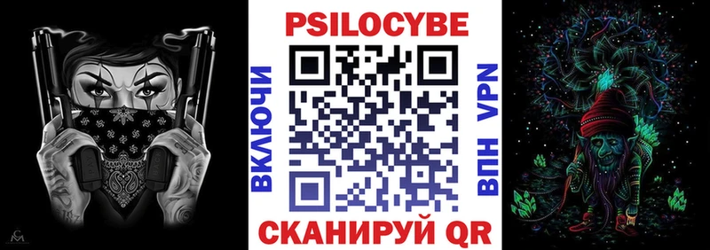 Псилоцибиновые грибы мухоморы  Купить закладки  Артёмовск 